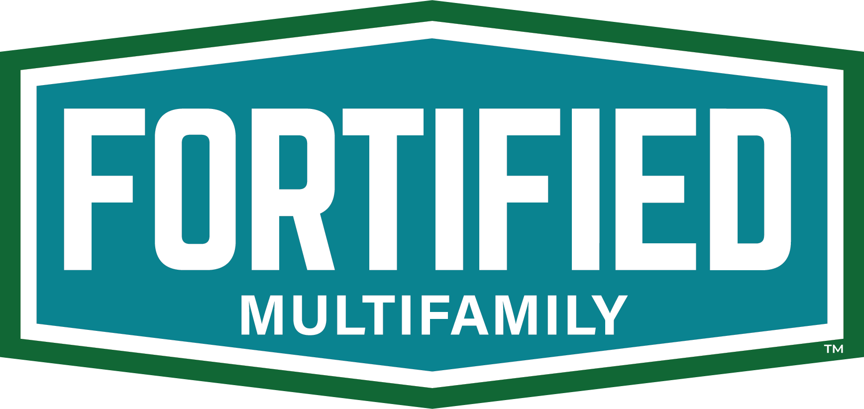 FortifiedMultifamily-logo