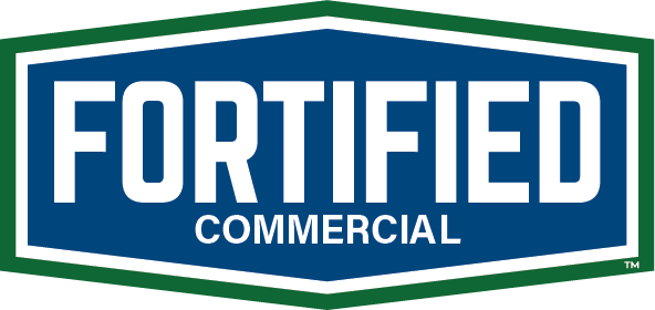 Fortified Commercial